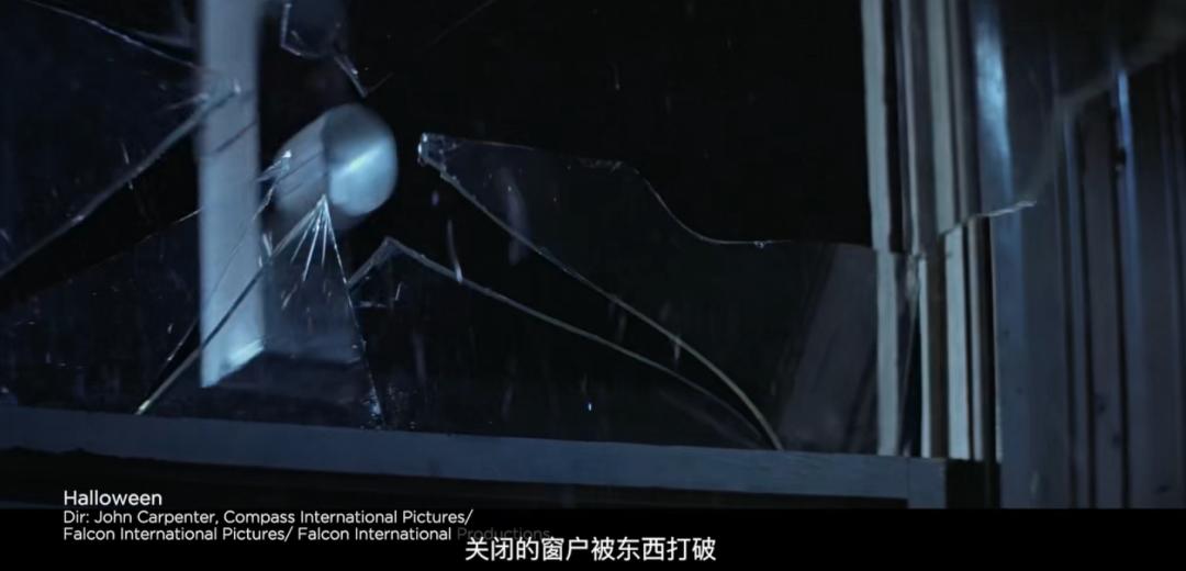 五星安利的穿越剧,五星安利穿越剧