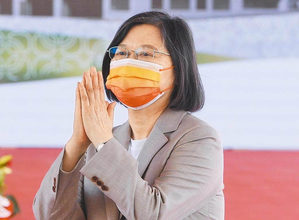 36亿天价罚单背后的真相,36亿天价罚款后续