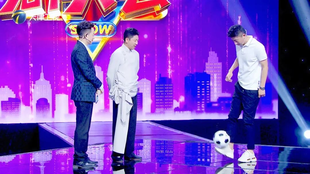 群英会毛彪,毛彪亚冠