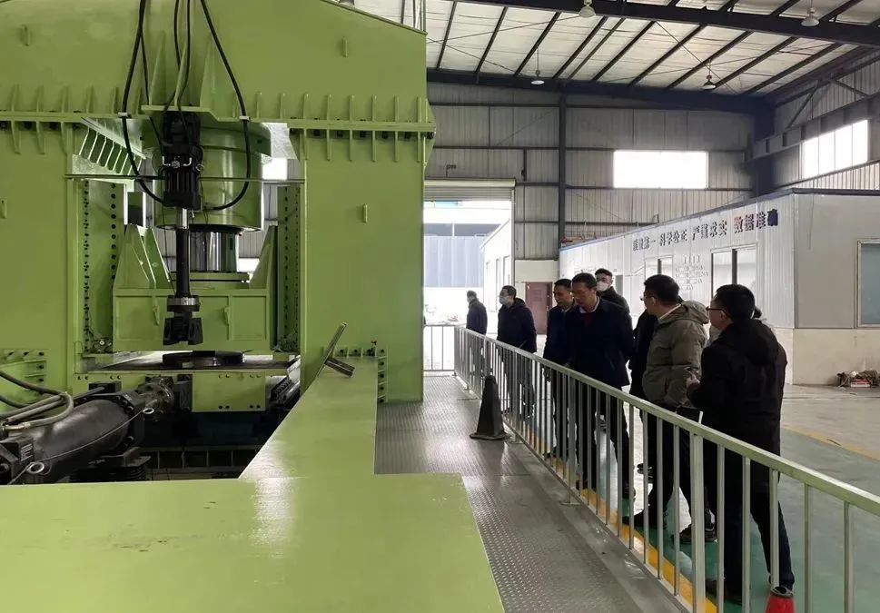 四川上榜技术创新示范企业名单,入选2022年科创中国新锐企业榜