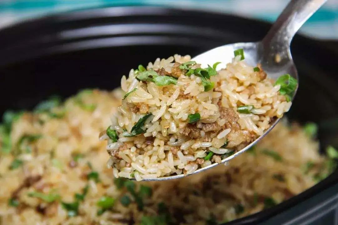 中国最美冷门旅游海岸,中国最美小众海岸线