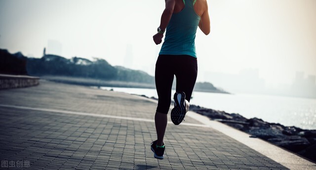 患上糖尿病后，“性功能”越来越差是怎么回事？