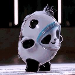 鏄ヨ妭灏嗚嚦灏忓績杩欎簺楠楀眬,澶嶅伐璇堥獥鎵嬫