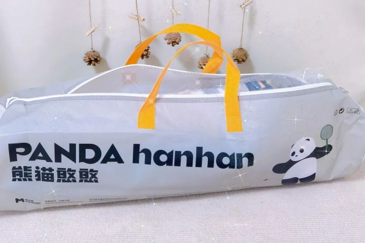 睡觉时没有蚊帐却被蚊子咬怎么办,为什么有人不会被蚊子叮