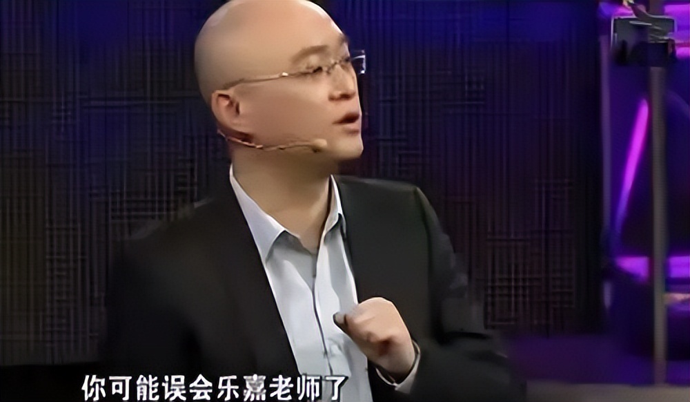 孟非跟乐嘉有什么纠结,孟非乐嘉现状