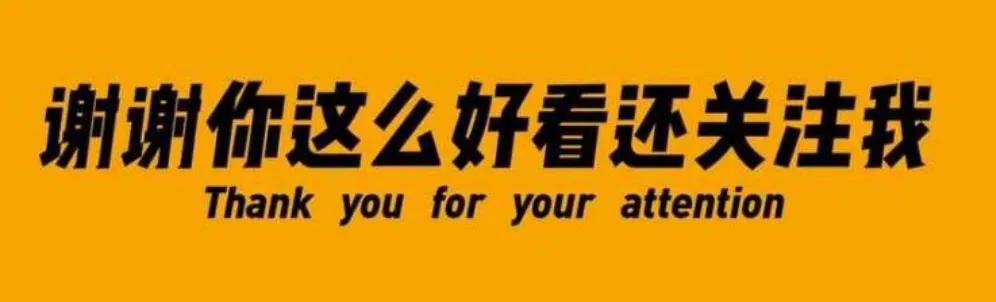 广州清远市旅游攻略,清远太和古洞风景区旅游攻略