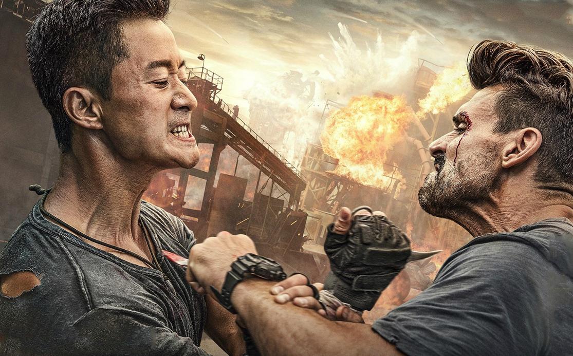 中国主流电影的发展现状,近几年国内电影的特点和走向