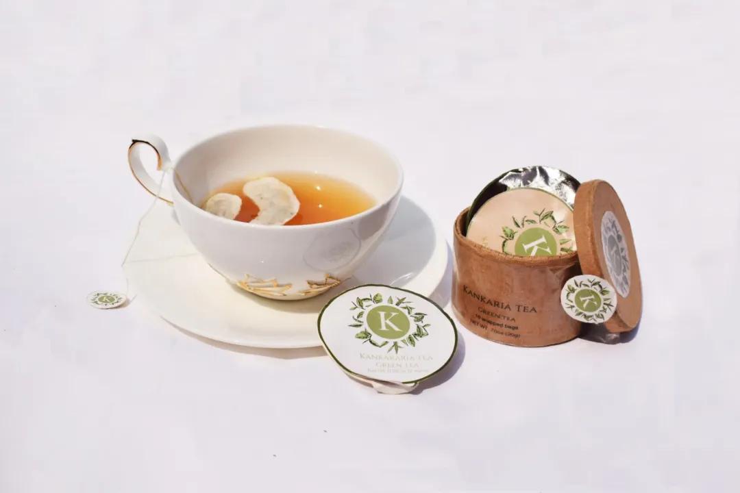 有趣的食品包装创意,可持续发展食品包装