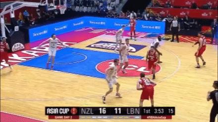 黎巴嫩对中国篮球,中国男足将战黎巴嫩