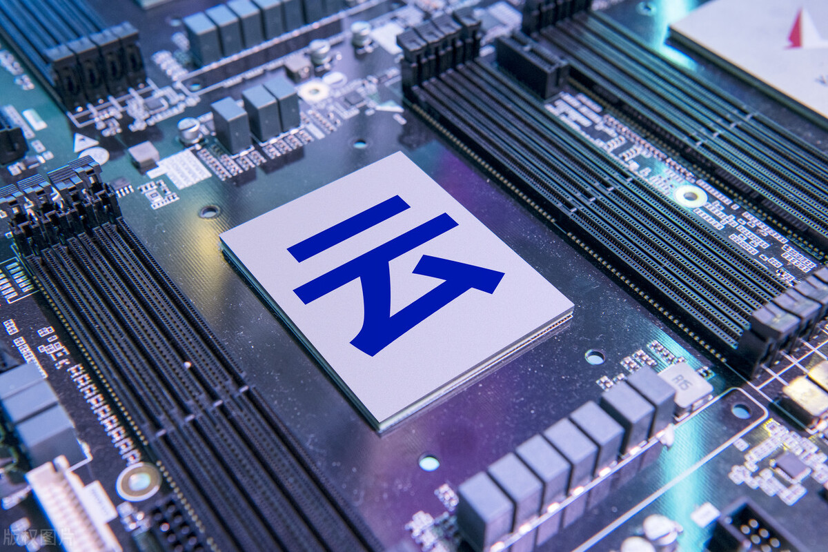 a股七只超万亿市值股票,a股7只科技股