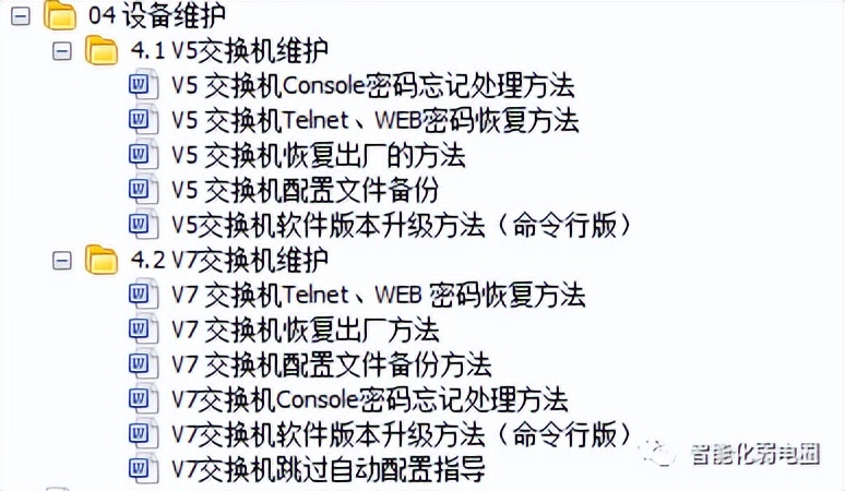 h3c交换机初学者,怎样配置h3交换机