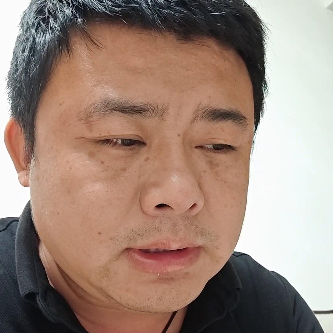 国产摩托车品牌排行榜豪爵,豪爵唯一打败本田的摩托车品牌