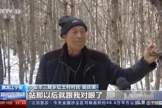 老虎在哪个地方比较有利自己,老虎的软肋是什么