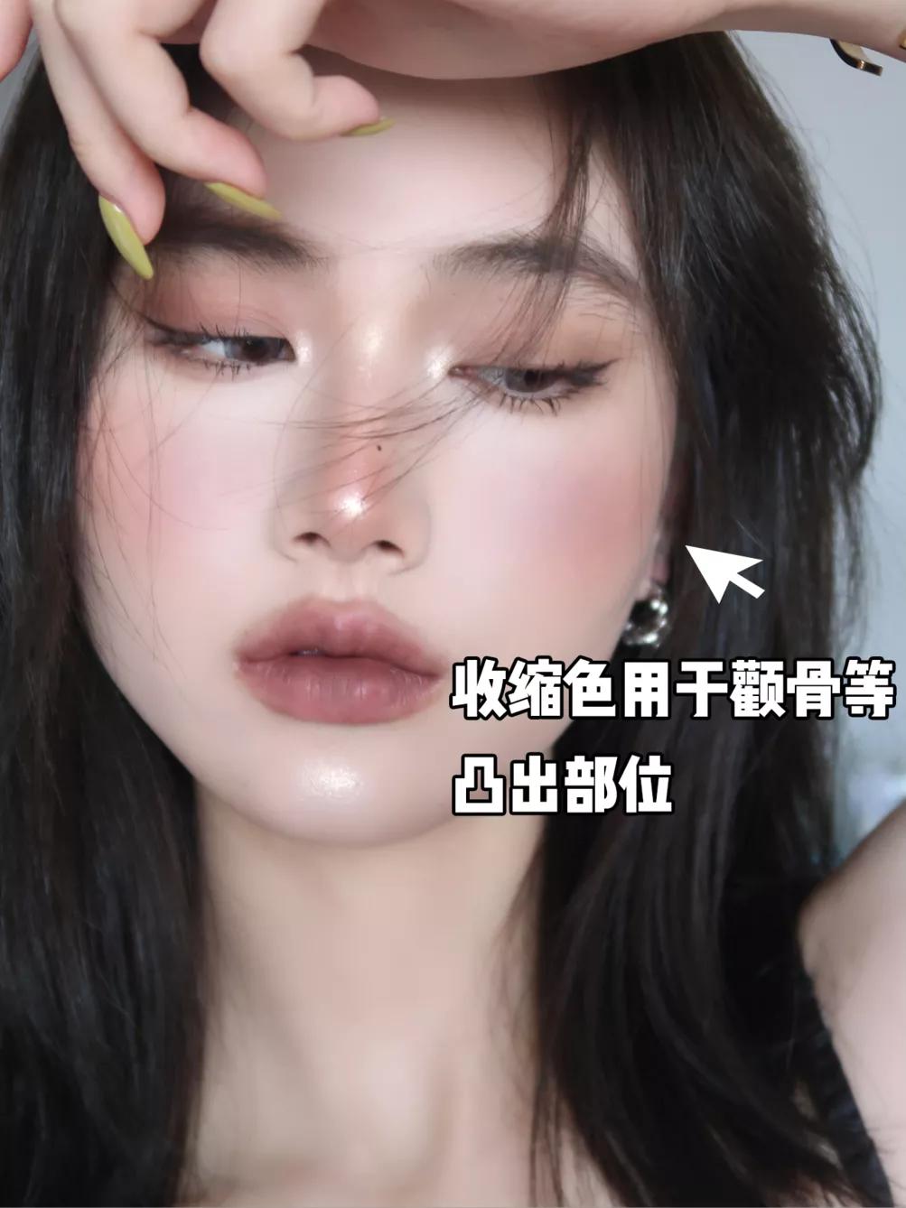 欧阳娜娜为啥这么口白,欧阳娜娜有颜任性还是暗藏心机