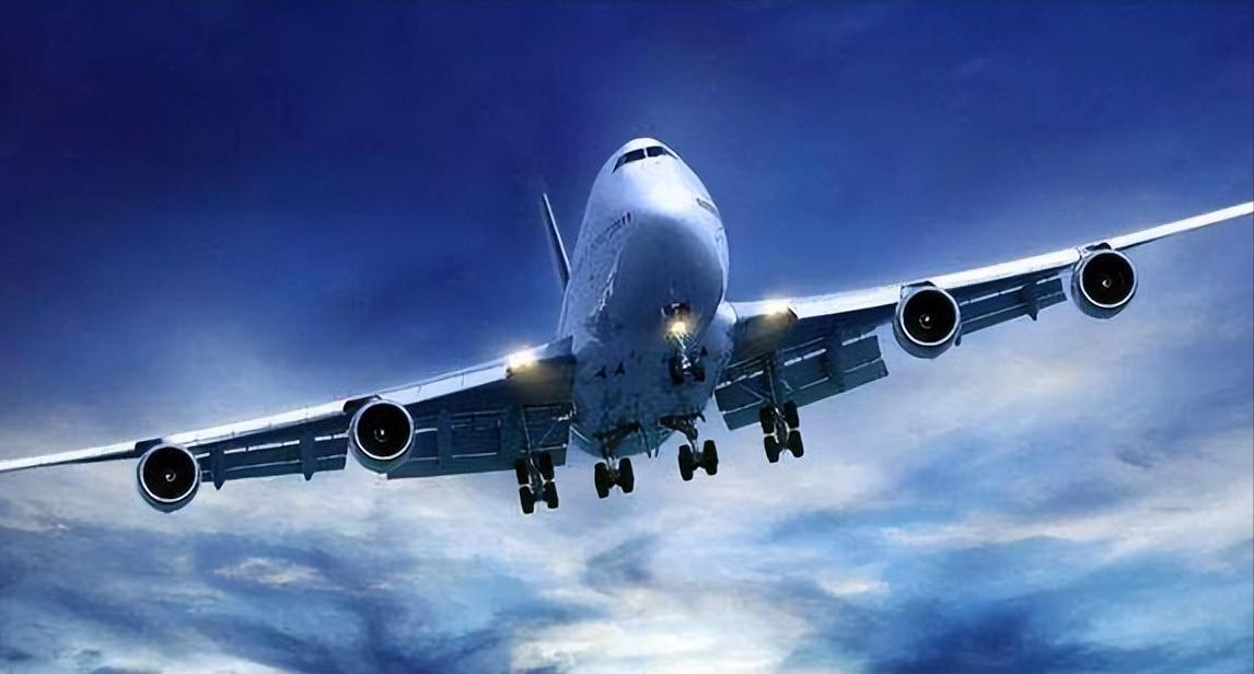 飞机上的8大秘密,乘坐飞机必须知道的一些自救知识