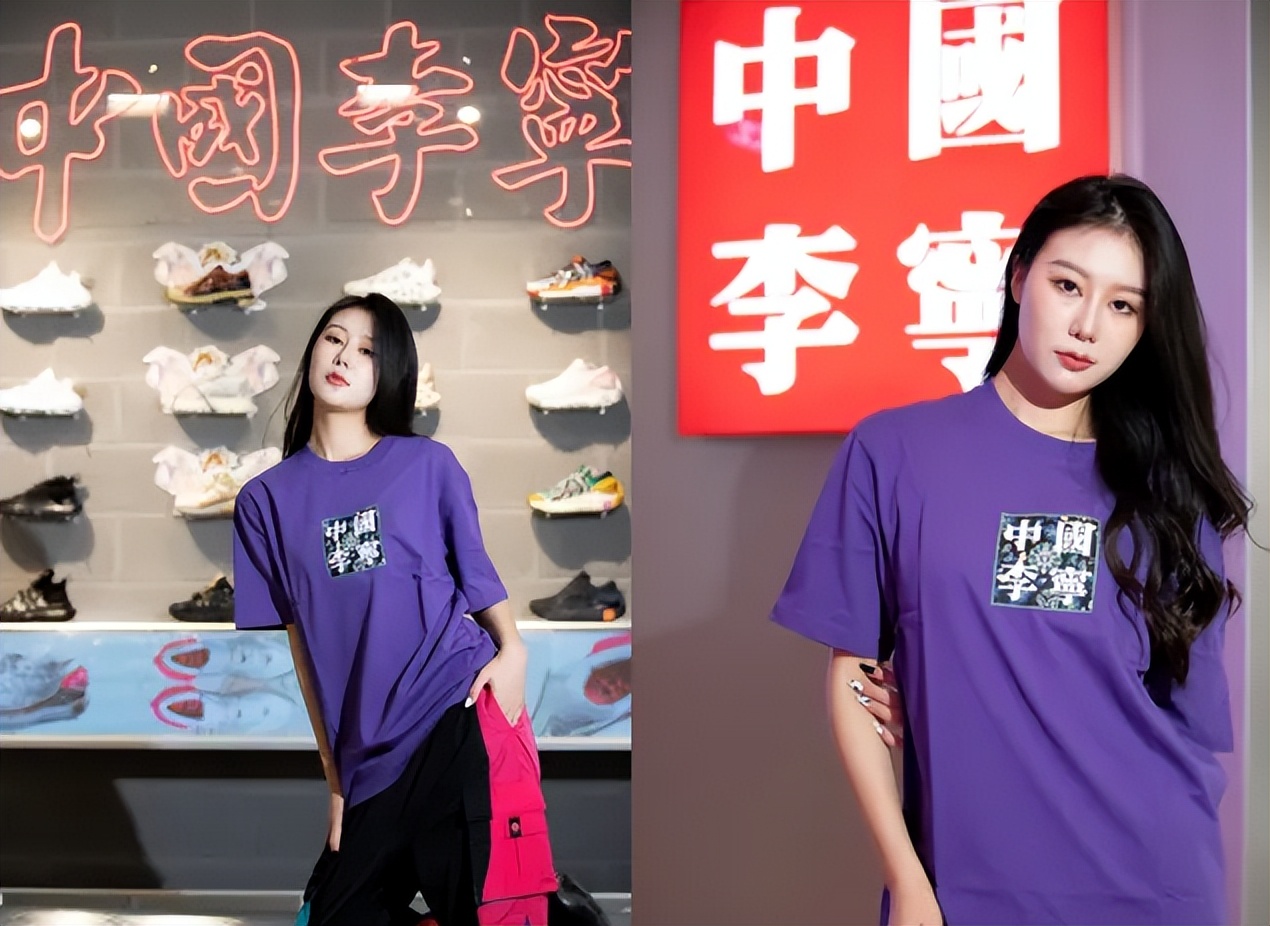 唐山打人嫌犯映射BOYLONDON潮牌的消费画像，街头文化变街头混混