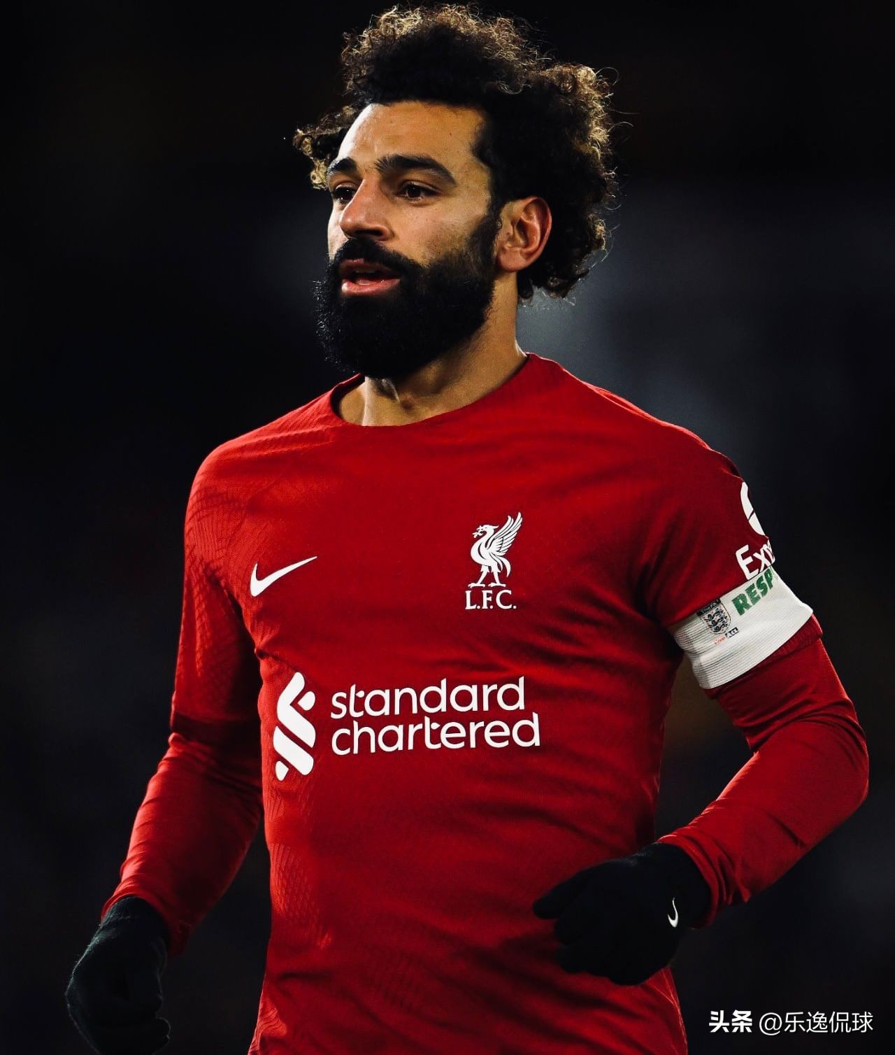 利物浦球员实况足球2020评分,利物浦22-23赛季阵容变化