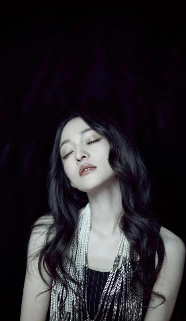 最美的光背景图片,超好看的夜晚蓝色的背景图