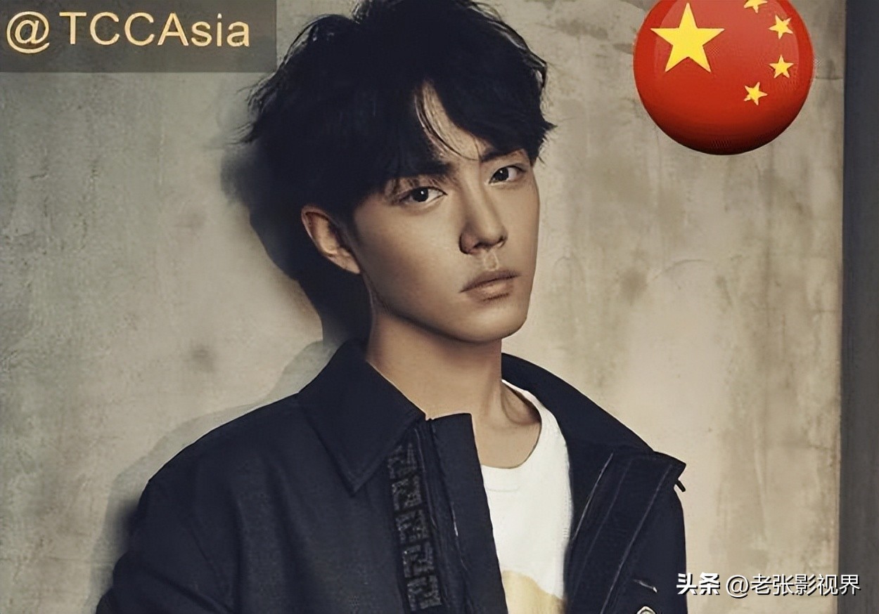 迪丽热巴线下活动出圈名场面,迪丽热巴2018优酷出圈造型