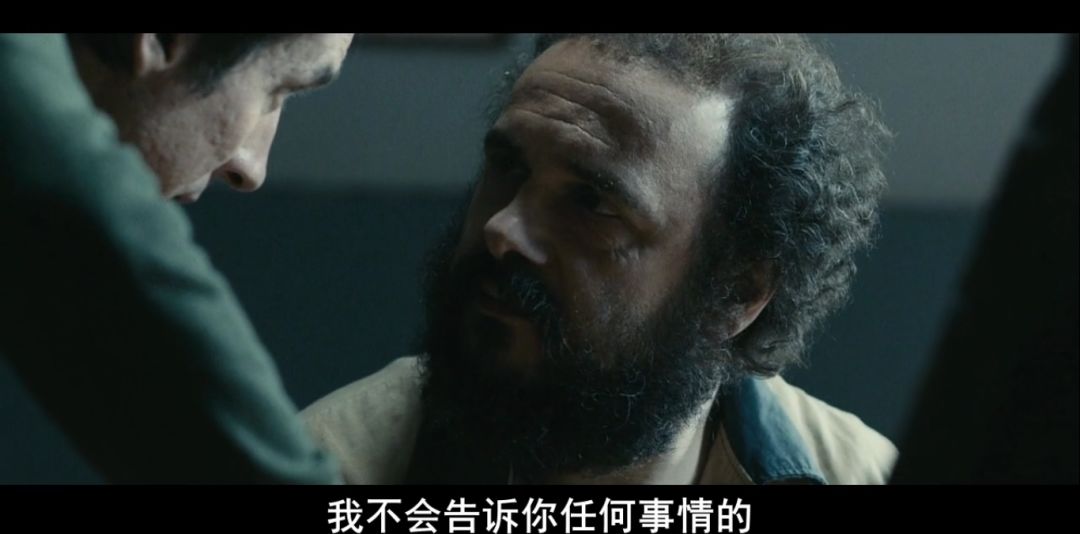 盘点那些电影中的奇葩名字,盘点电影中的奇葩人