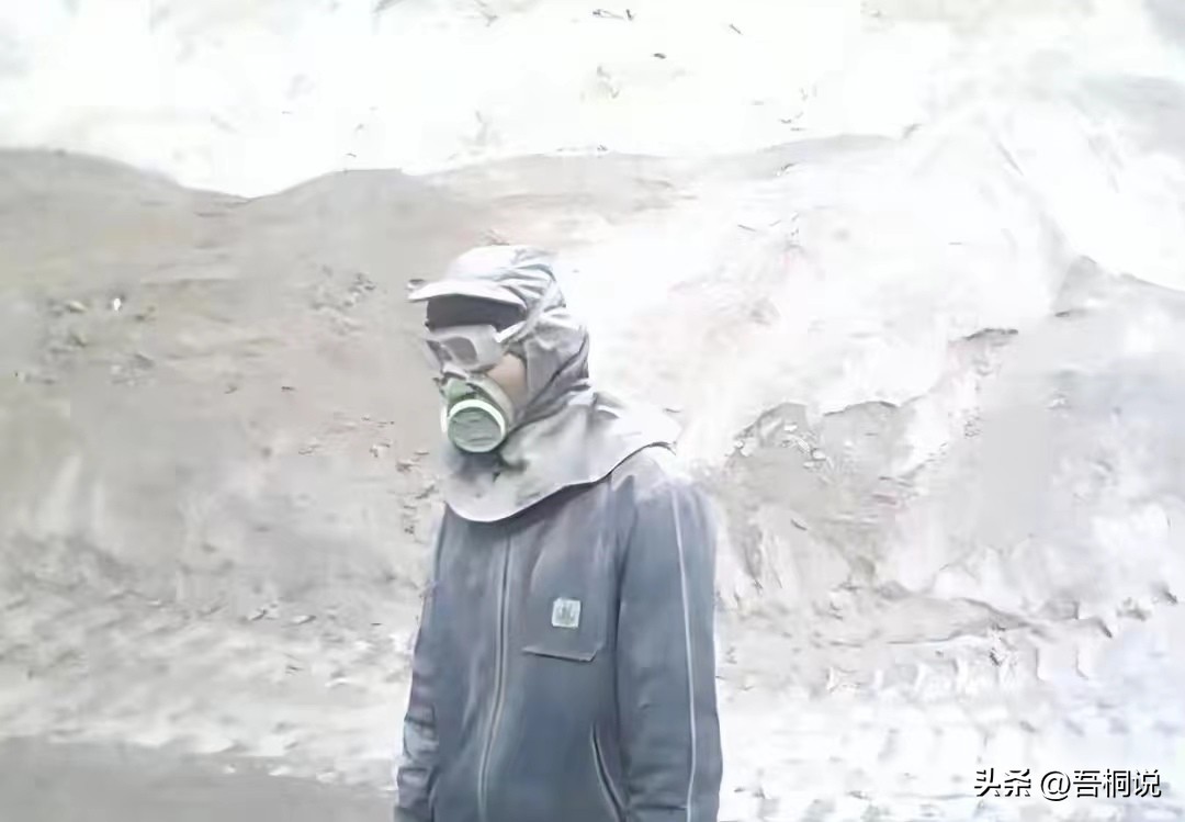 外卖小哥创业的心路历程,转行外卖小哥现在怎么样了