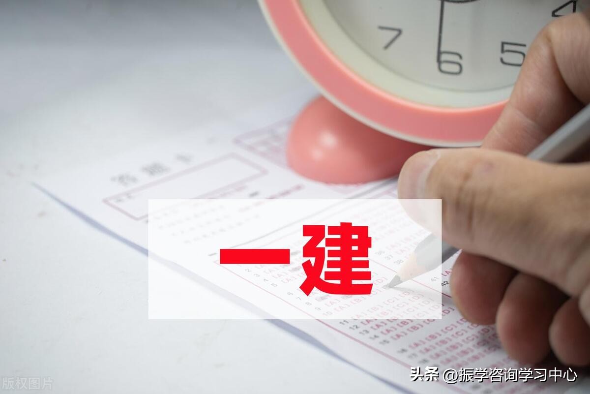 广东省一建报名时间,广东省一建各地报名人数