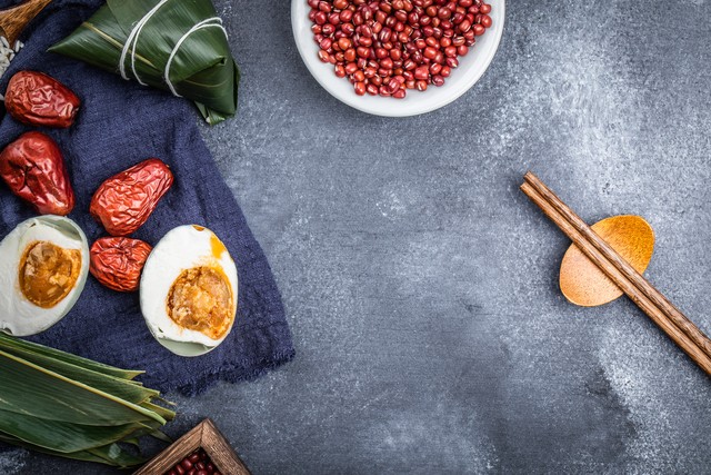 端午节的由来的故事,端午节的由来和习俗完整版视频