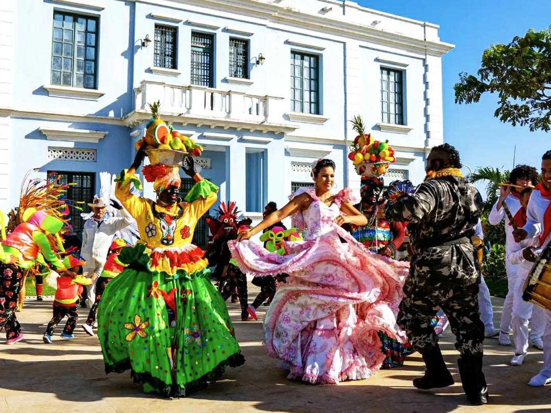 里约热内卢贫民窟上帝之城,上帝之城巴西