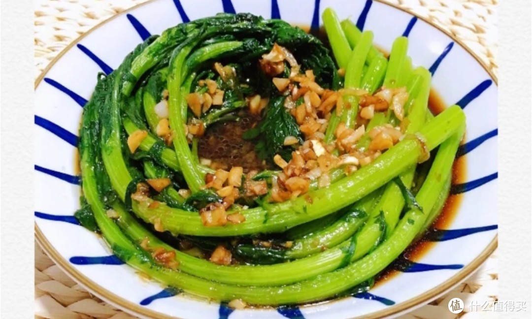 照着书本学做菜,家常年夜饭菜谱100道简单