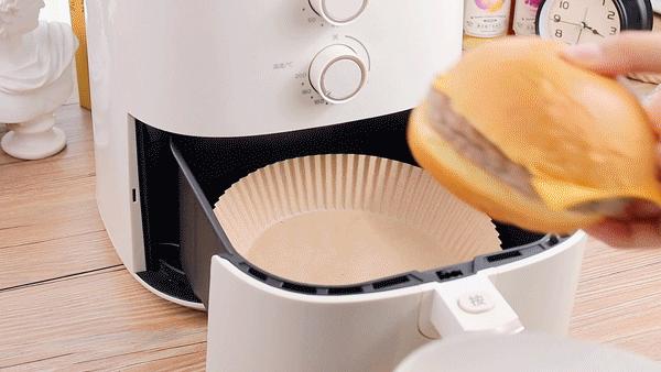 山姆人气新品有哪些亮点,山姆最新火爆单品