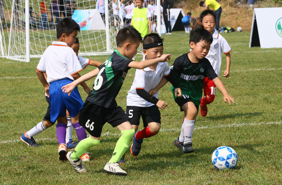 我运动我健康我快乐我爱足球,我运动我健康我快乐主题文艺晚会