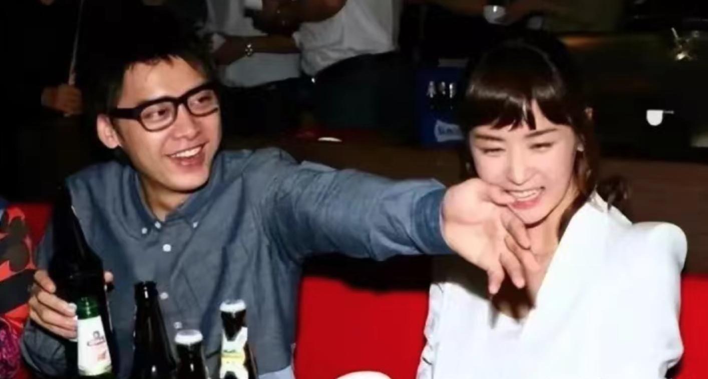 85后男明星实绩李易峰,李易峰八五后小花