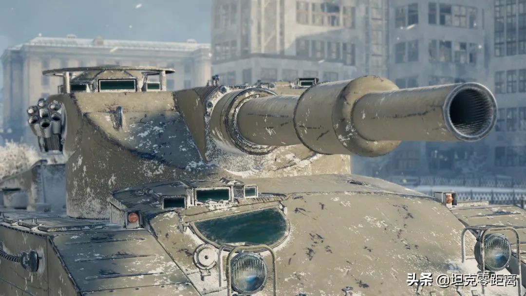 坦克世界英国轮战值得买吗,坦克世界赛特轻坦