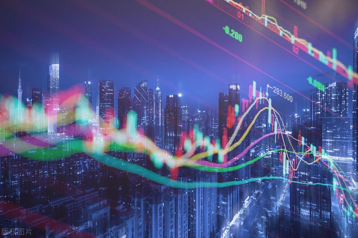 娴峰痉鎬濆摬鏈嶅姟鑲″競瀹炴儏,娴峰痉鎬濆摬鏈嶅姟