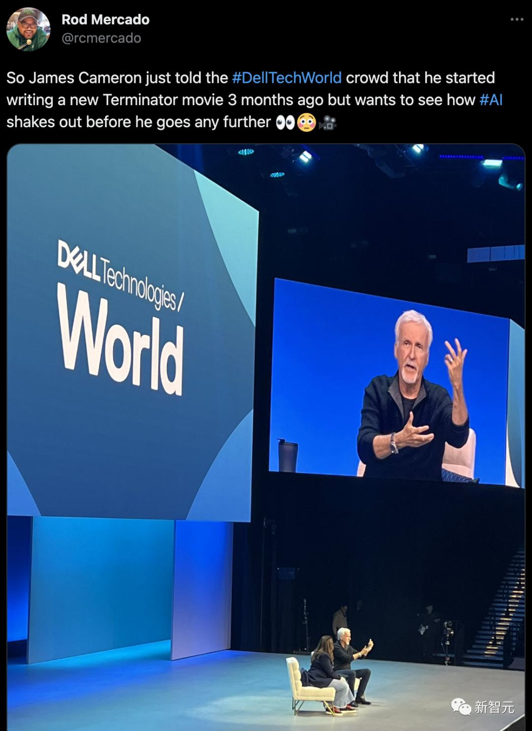 钉钉怎么拉新员工入职,钉钉新员工入职的正确方式