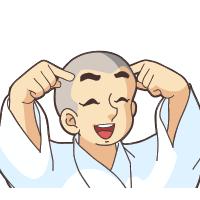 成语故事一字千金词语接龙,千金市骨成语故事完整版