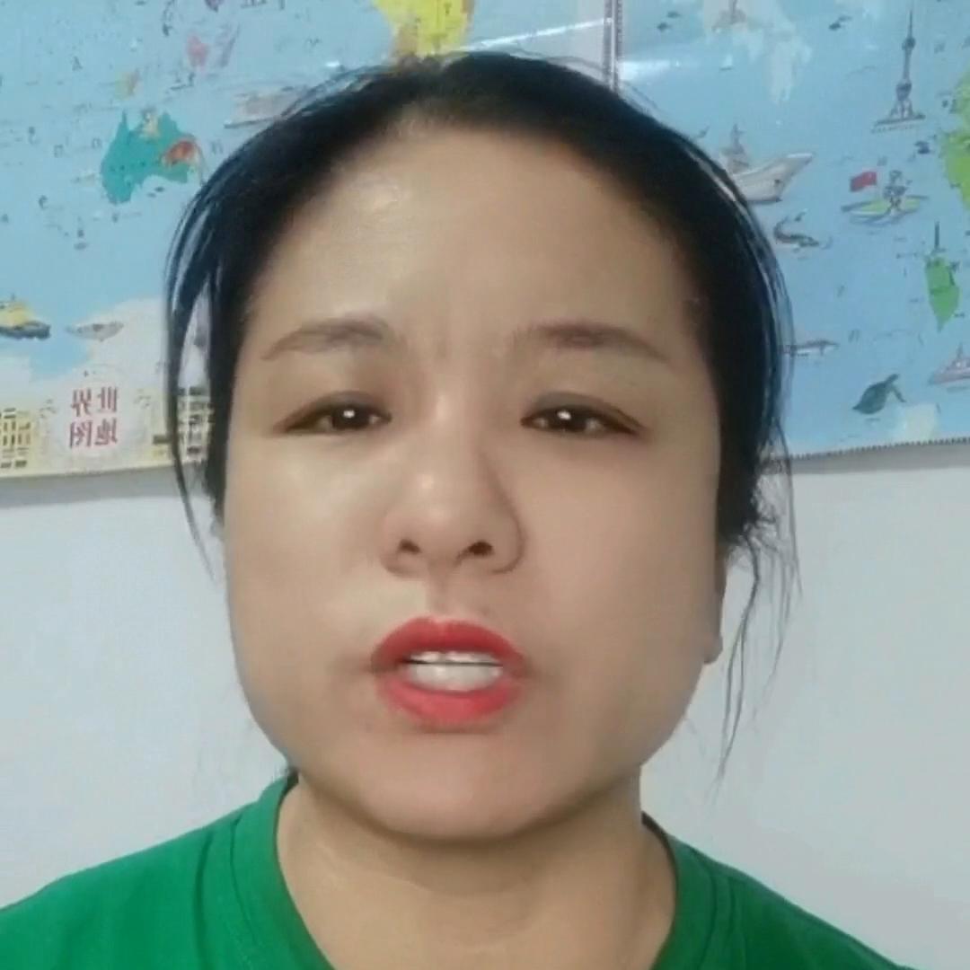 柔光砖怎么搭配整屋颜色,柔光砖美缝颜色怎么选不踩坑