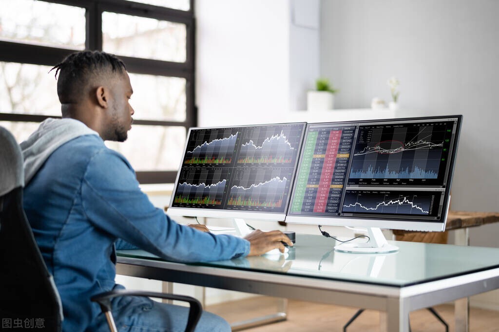 炒股难不难到底难在哪,炒股难在哪里图解