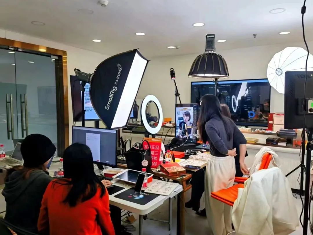 投入产出比大于100%,投入产出比1:5