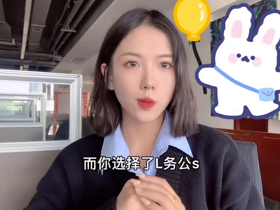 武汉电子厂现在什么情况,为什么电子厂越来越不景气