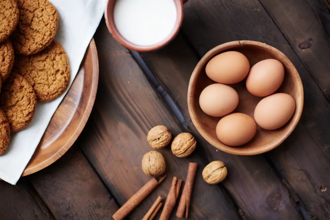 在已婚男人心里老婆永远比你重要,一个男人对老婆懂得感恩和珍惜