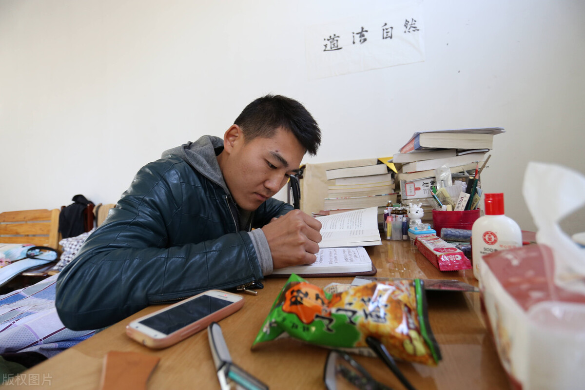 乡镇事业编比市直工资高,乡镇事业编借调到县直好吗