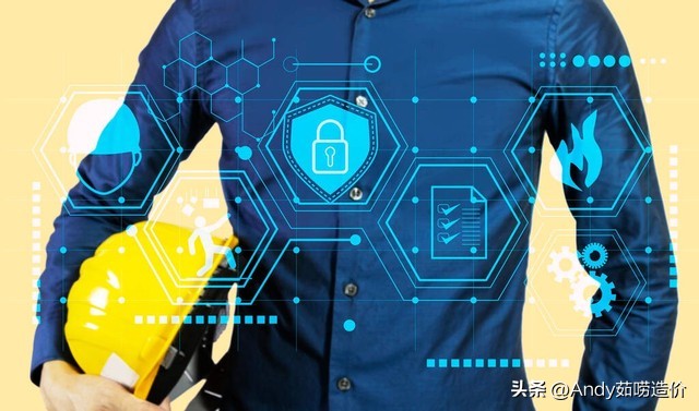 漯河一级建造师备考攻略如何选择,一级建造师建筑实务如何复习备考