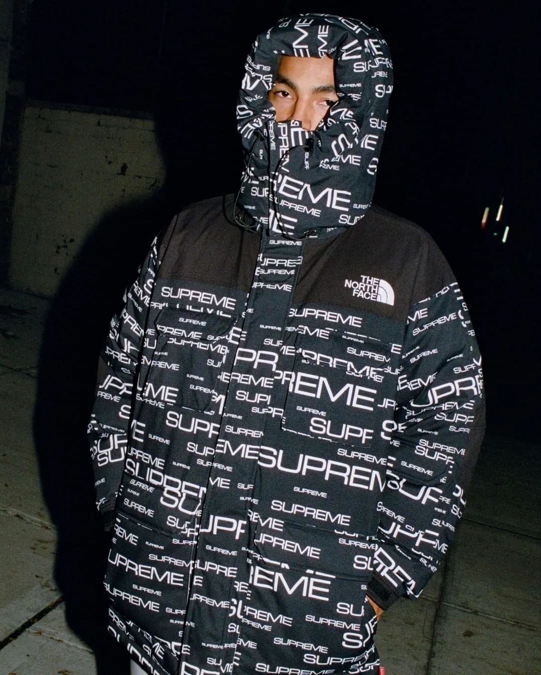 为什么supreme现在那么便宜 (supreme为什么这么成功)