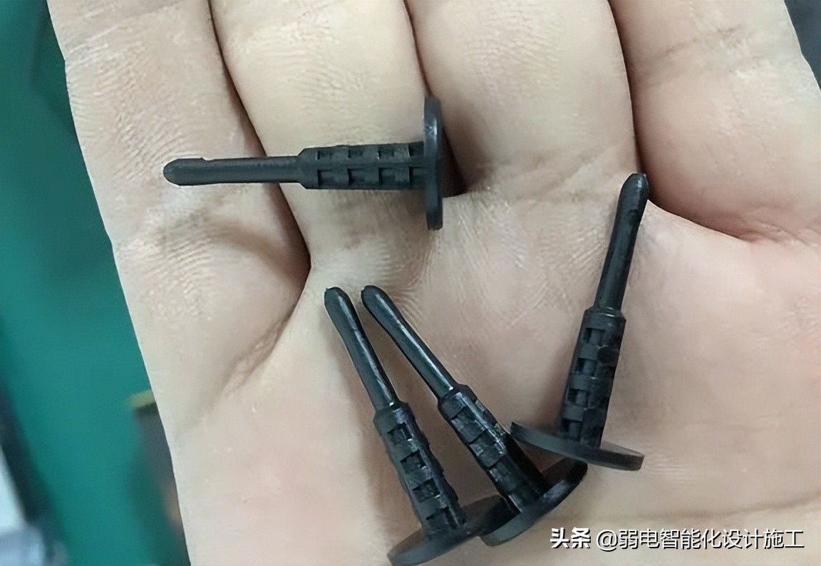 装机模拟器手机版组装电脑,组装电脑装机