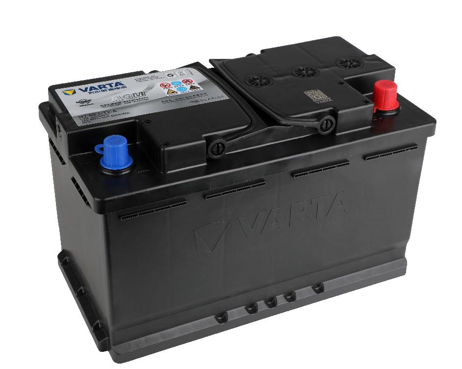 怎么辨别新蓄电池的使用寿命,汽车蓄电池的真伪如何判断