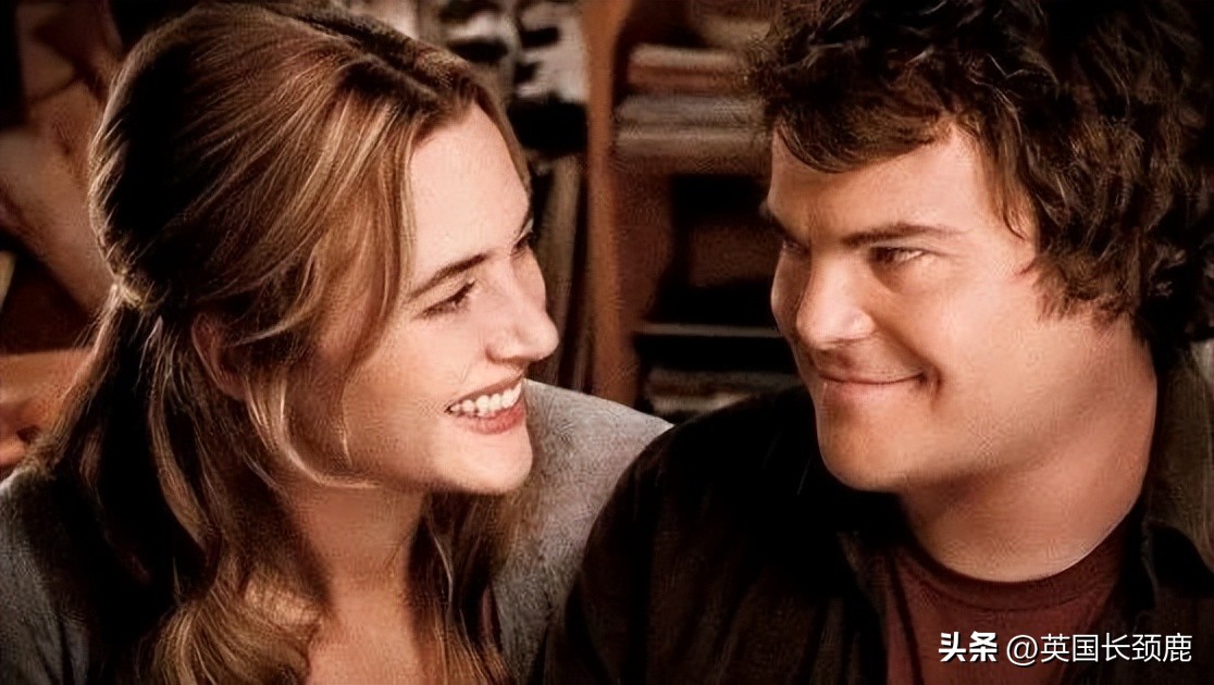 emilyinparis,emilyinparis第一季第五集