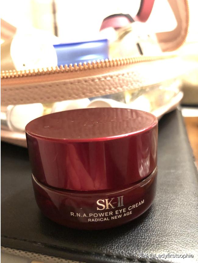 性价比超级高的防晒产品来看看,性价比高抗老护肤品推荐