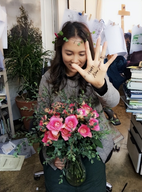 切尔西花展最佳花园,切尔西花展金奖设计