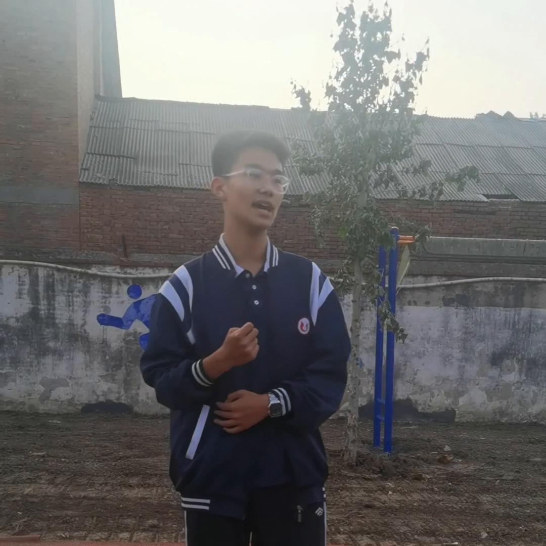 一分钟演讲带来的改变,一分钟演讲短文正能量